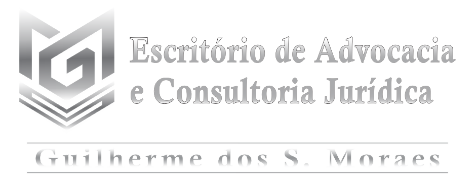 GSM - Escritório de Advocacia e Consultoria Jurídica